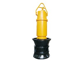 排水量上億噸，為保大眾生命財產安全