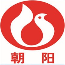 葉片式泵的結構、主要組成部分和作用